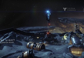 Destiny - изображение 20 Destiny - фото 20