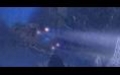 Краткие обзоры. The Secret of the Nautilus