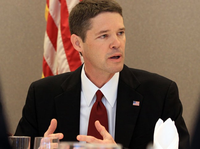 Заслуживает ли «Выживший» премии «Оскар»? - фото 5