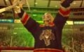 NHL 2005