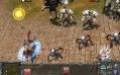 Seven Kingdoms: Conquest - изображение обложка