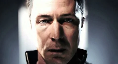 Пять фактов о свежем показе Quantum Break - изображение обложка