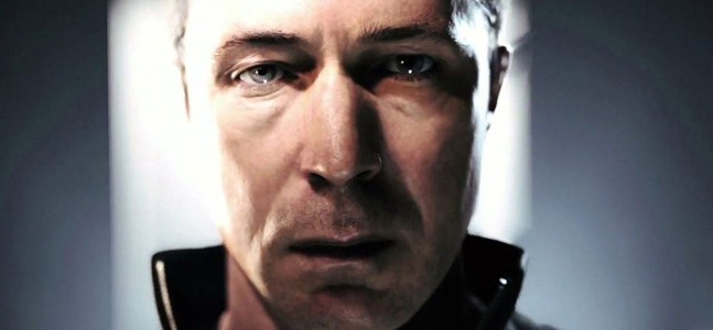 Пять фактов о свежем показе Quantum Break - фото 1