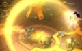 Torchlight 2 - изображение обложка