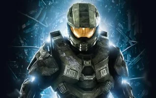Три главные причины того, что Halo стала культовой - фото 4
