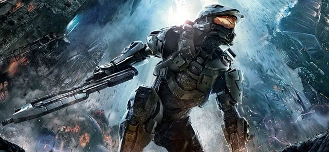 Три главные причины того, что Halo стала культовой - фото 1