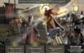 Руководство и прохождение по "Warhammer 40 000: Dawn of War — Soulstorm" - изображение 1