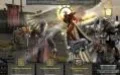 Руководство и прохождение по "Warhammer 40 000: Dawn of War — Soulstorm" - изображение обложка