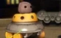 LittleBigPlanet Karting - изображение обложка