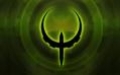 Quake 4