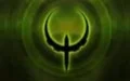 Quake 4 - изображение обложка