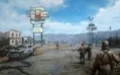 Игорная зона. Fallout: New Vegas - изображение обложка