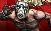Borderlands 2 - изображение 3 Borderlands 2 - фото 3