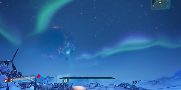 Borderlands 2 - изображение 7 Borderlands 2 - фото 7