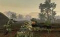 Rulezz&Suxx: В разработке. Tom Clancy's Ghost Recon: Island Thunder - изображение обложка