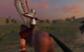 Руководство и прохождение по "Mount & Blade: Огнем и мечом" - изображение обложка
