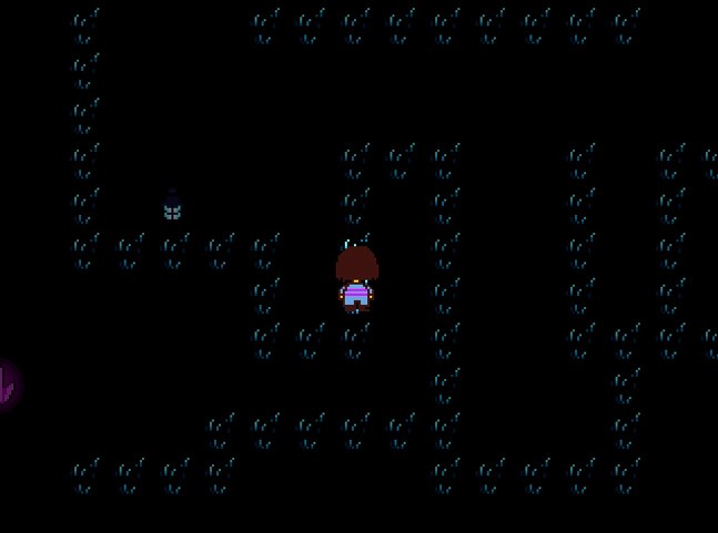 Почему Undertale плохая - изображение 7 Почему Undertale плохая - фото 7