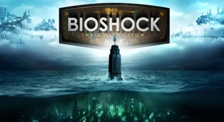 Причесанные Сестрички, или Почему ремастер BioShock ругают напрасно - изображение обложка