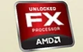 Восемь на четыре. Тестирование процессора AMD FX-8150 - изображение обложка
