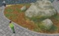 Руководство и прохождение по "Zoo Tycoon 2" - изображение обложка