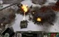 Руководство и прохождение по "Warhammer 40 000: Dawn of War - Winter Assault" - изображение обложка