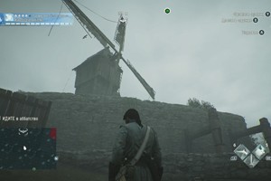 Впечатления от Assassin’s Creed: Unity — Dead Kings - изображение 3 Впечатления от Assassin’s Creed: Unity — Dead Kings - фото 3