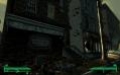 Коды по "Fallout 3" (читательские пасхалки) - изображение обложка