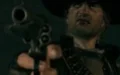 Коды по "Call of Juarez: Bound in Blood" - изображение обложка