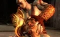 God of War 3 - изображение обложка