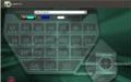 Тестирование игровой клавиатуры Logitech G13 Advanced Gameboard - изображение обложка