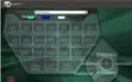 Тестирование игровой клавиатуры Logitech G13 Advanced Gameboard - изображение обложка