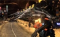 Front Mission Evolved - изображение обложка