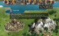 Руководство и прохождение по "Knights of Honor" - изображение обложка