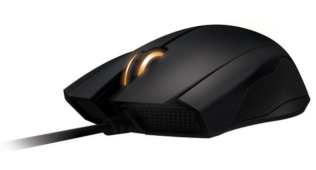 Железные новинки - фото 4