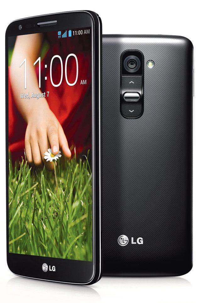 Железные новинки - фото 5