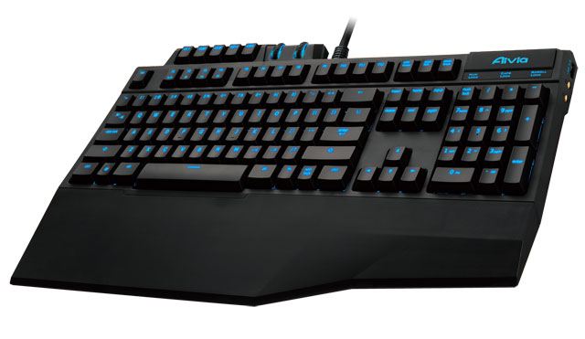 Железные новинки - фото 7