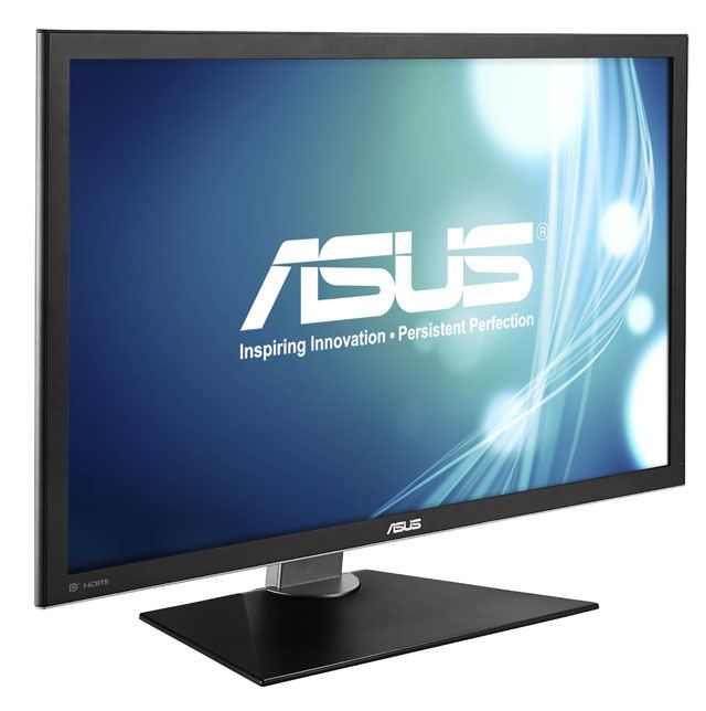 Железные новинки - фото 1