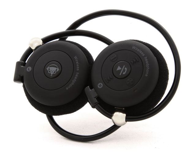 Железные новинки - фото 6