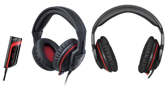 Железные новинки - фото 2