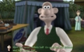 Wallace & Gromit’s Grand Adventures Episode 3 — Muzzled!