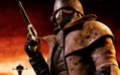 Fallout: New Vegas - изображение обложка