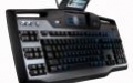 Новая линейка: от Logitech - изображение обложка