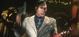 Batman: Arkham Knight - изображение 6 Batman: Arkham Knight - фото 6