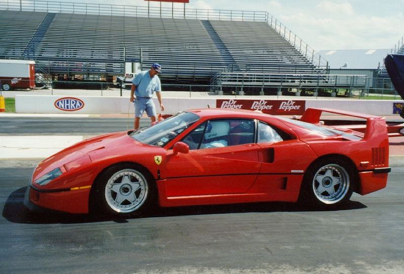 Жизнь замечательных разработчиков. Два Джона, часть 2 - изображение 3 Жизнь замечательных разработчиков. Два Джона, часть 2 - фото 3