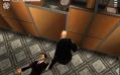 Hitman2