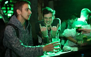 Когда развлечение становится чем-то большим: «Кубок Лоусона» по FIFA 17 - изображение 12 Когда развлечение становится чем-то большим: «Кубок Лоусона» по FIFA 17 - фото 12