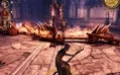Dragon Age: Origins - изображение обложка