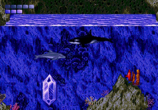 «Флешбэк»: сооснователь TJ Никита Лихачёв о «Книге джунглей» и необычной находке на чердаке - фото 2