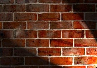 Энциклопедия третьего измерения, часть 2 - изображение 6 Энциклопедия третьего измерения, часть 2 - фото 6