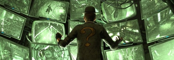 Трибуна «Игромании.ру». Выпуск 1.5 - изображение 1 Трибуна «Игромании.ру». Выпуск 1.5 - фото 1